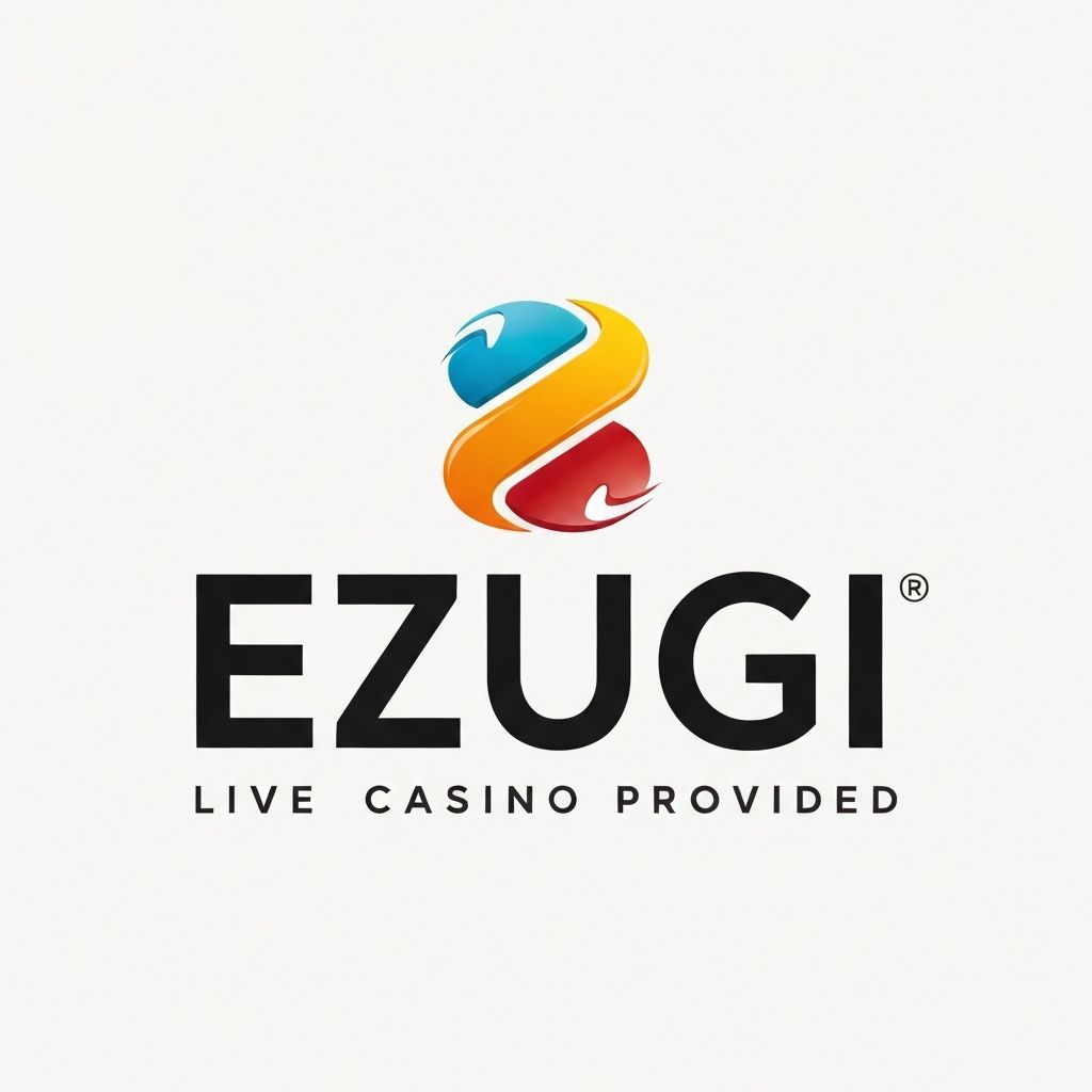 Ezugi
